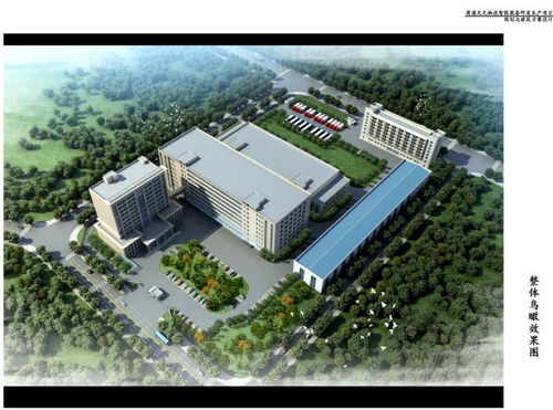 東莞吹響“百日攻堅”集結號，首批28個項目集中動工總投資169億元