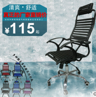 酒店投資 機遇、挑戰與策略分析