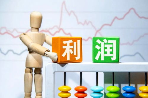 新能源財報亮眼、汽車業眾生相與酒店投資新風向