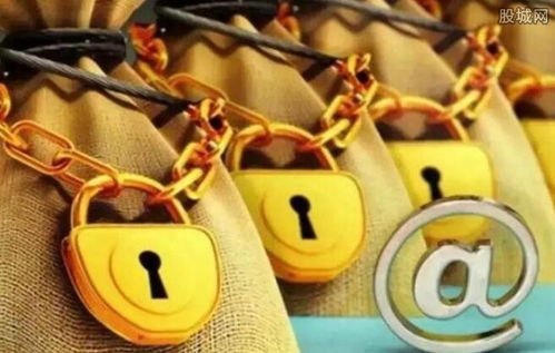 裸貸、校園日記與酒店投資 互聯網金融亂象何時休？