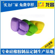 品質生活，源于細節——走進三義日用品廠