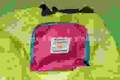 【韓版差旅防水尼龍折疊式旅行收納包旅游收納袋 提花包衣服整理袋】?jī)r(jià)格,廠家,圖片-中國(guó)網(wǎng)庫(kù)