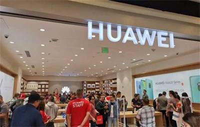 華為手機線下比線上更便宜,了解這些,你能省下1000元!