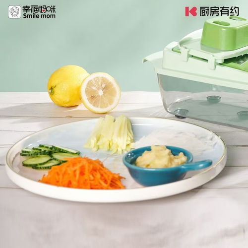 廚房小工具用品廠家參加 2021長沙日用百貨會