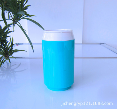 【不銹鋼廣告錐度杯 雙層杯】?jī)r(jià)格,廠(chǎng)家,圖片,杯子,永康市集成日用品有限責(zé)任公司銷(xiāo)售部-