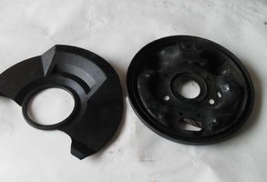 供應(yīng)大工業(yè)五金沖壓件廠家/五金沖壓件批發(fā)商_五金、工具_(dá)世界工廠網(wǎng)中國產(chǎn)品信息庫