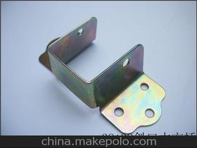 家具五金產品供應商與批發市場 價格優勢與網上銷售新趨勢